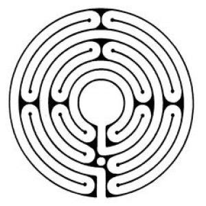  Navigating the Labyrinth: A Journey Through the Maze of Emotions